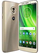 Motorola Moto G6 Play Price in Pakistan